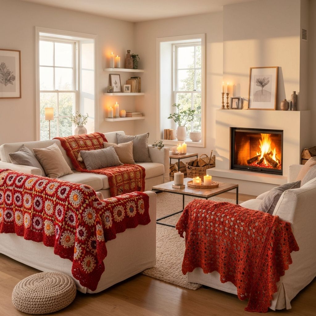 Make Something Yours